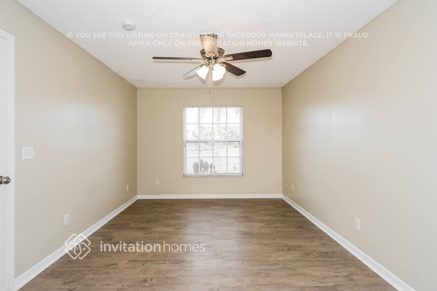 Building Photo - 1838 Wake Forest Rd NW