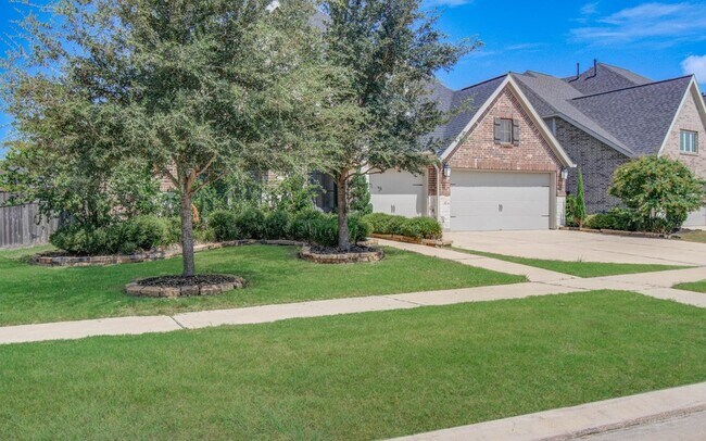 Building Photo - 28518 Jade Springs Ln