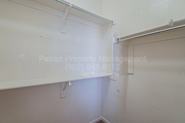 Building Photo - 2078 E Flint St