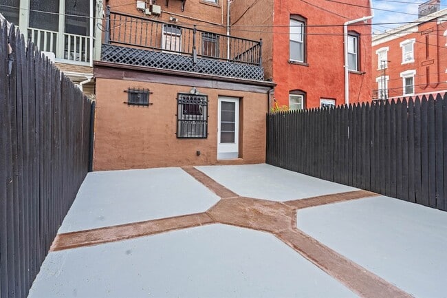 Building Photo - 800 Ocean Ave