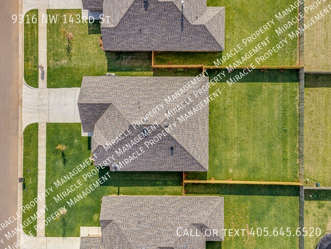 Building Photo - 9316 NW 143rd St