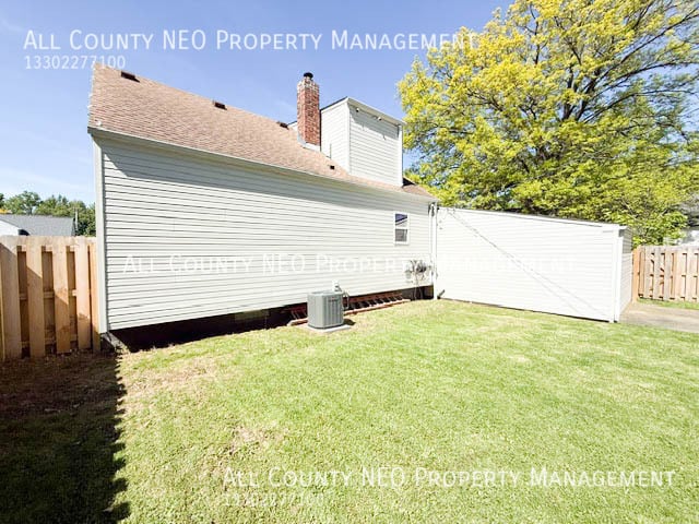 Building Photo - 219 E 330th St