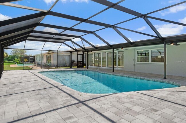 Building Photo - 4105 Topsail Trail