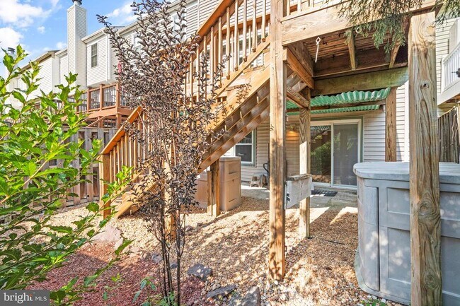 Building Photo - 13466 Foxlease Ct