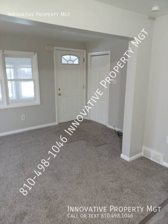 Building Photo - 2532 Lavelle Rd