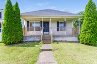 Building Photo - 6607 Glastonburg Ln