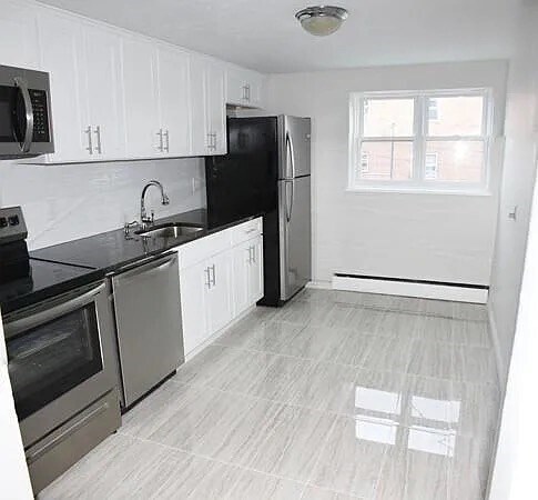 Primary Photo - 57 Colborne Rd