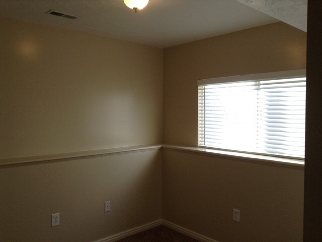 Building Photo - 2661 W 2175 S