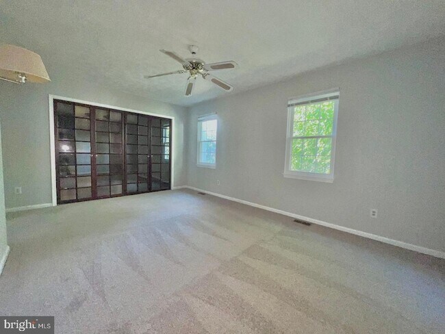 Building Photo - 13710 Autumn Vale Ct