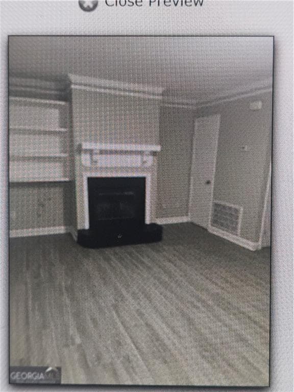 Building Photo - 3197 Highpoint Ct