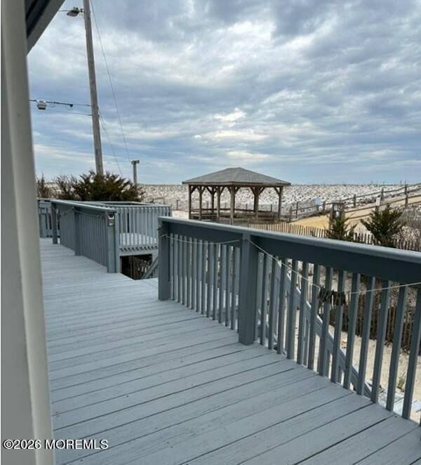 Building Photo - 2200 Oceanfront