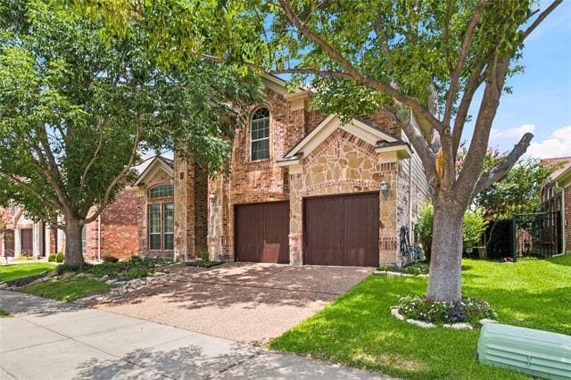 Building Photo - 362 Spring Meadow Dr