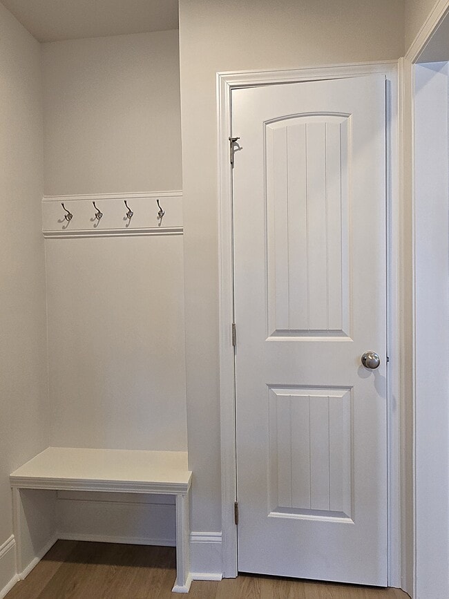 Building Photo - 8043 Bannock Cir