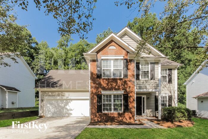 Building Photo - 3305 Passour Ridge Ln