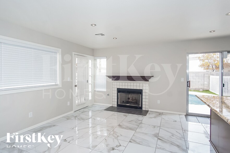 Building Photo - 6964 Jasmine Creek Way