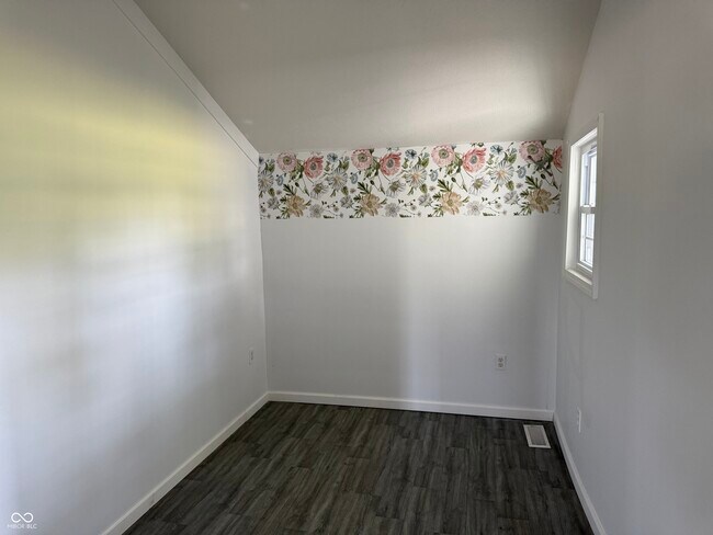 Building Photo - 3372 N Morristown Rd