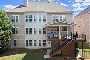Building Photo - 11240 Avery Cove Ct