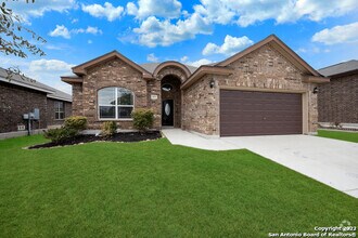 Building Photo - 9839 Bricewood Cv