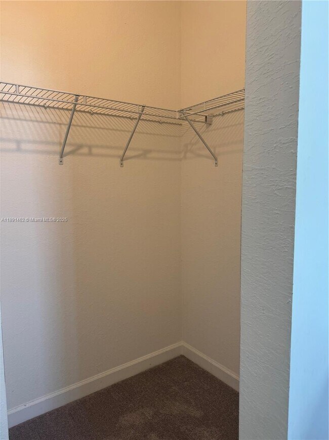 Building Photo - 13379 SW 287th St