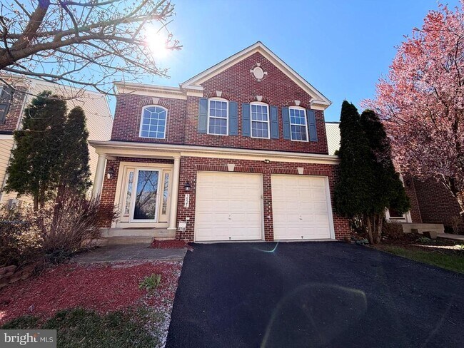 Building Photo - 3925 Beeker Mill Pl