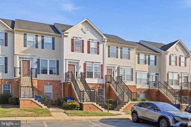 Building Photo - 6502 Montalto Xing
