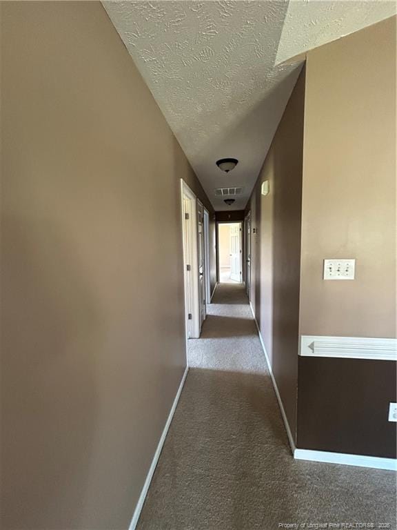 Building Photo - 245 Wood Valley Ln