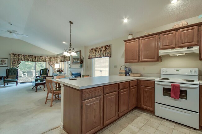 Building Photo - 124 Agoli Way