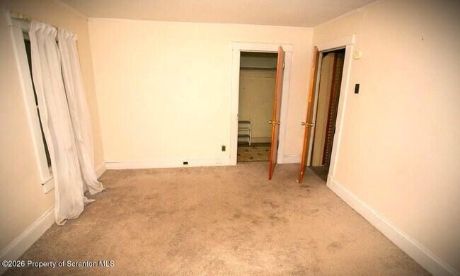 Building Photo - 1028-1030-1030 Madison Ave