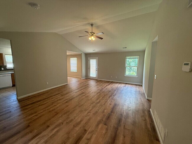 Building Photo - 1432 Bodie Dr