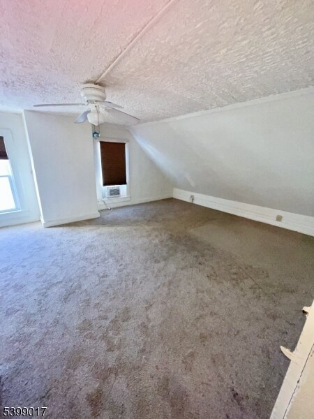 Building Photo - 301 W Blackwell St