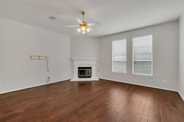 Building Photo - 1383 Ranch House Dr