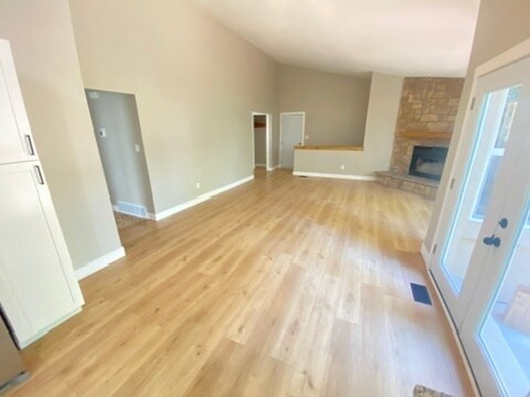 Building Photo - 970 Bayfield Dr