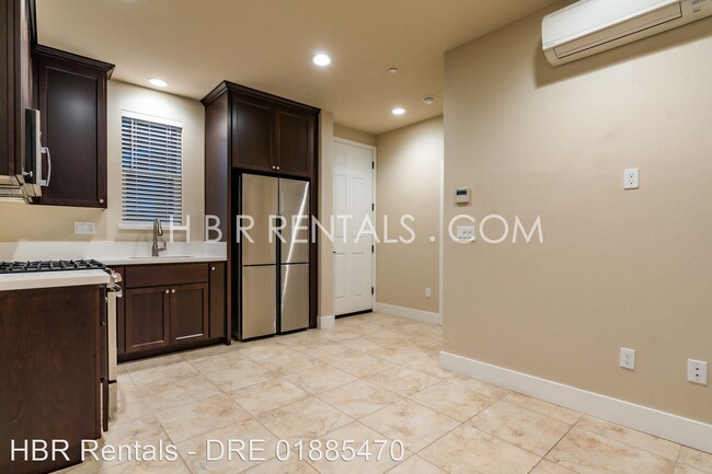 Building Photo - 1 br, 1 bath House - 1235 S Crawford Ct