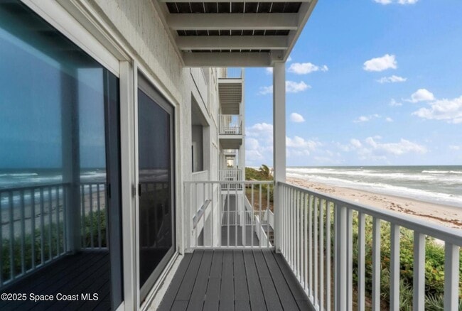 Building Photo - 3037 S Hwy A1A