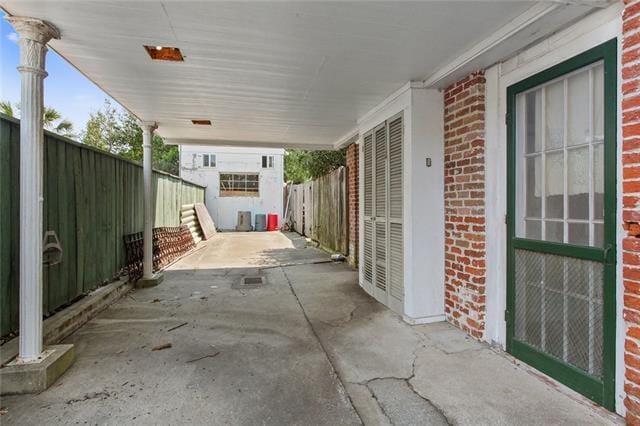 Building Photo - 1525 Louisiana Ave