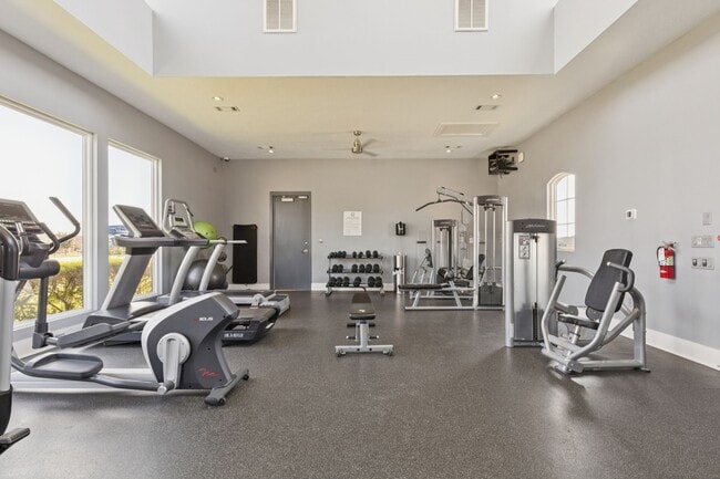 Building Photo - 9311 Blackwell Orchard Ln