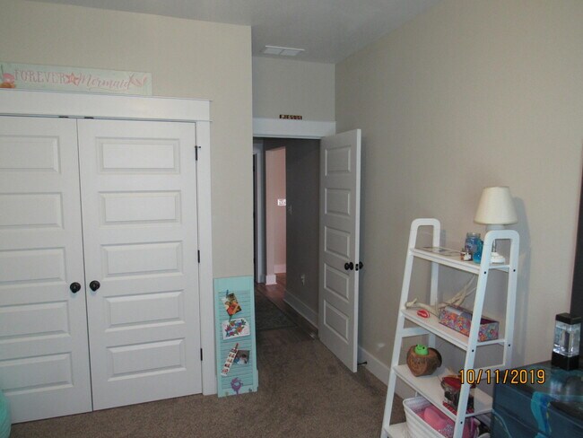 Building Photo - 3956 Painter Branch Rd