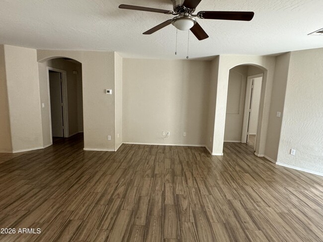 Building Photo - 4209 S Sawmill Rd