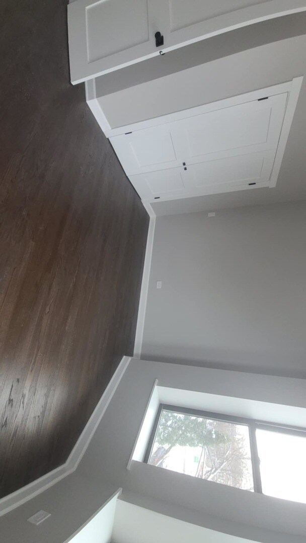 Building Photo - 6443 S Peoria St