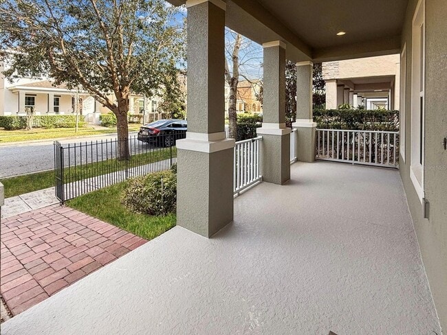 Building Photo - 9306 Mira Valle Ln