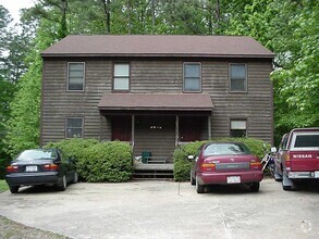 Building Photo - 5648 Thea Ln