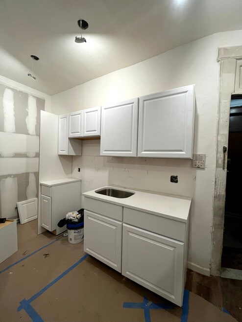 Building Photo - 337-371 71st St