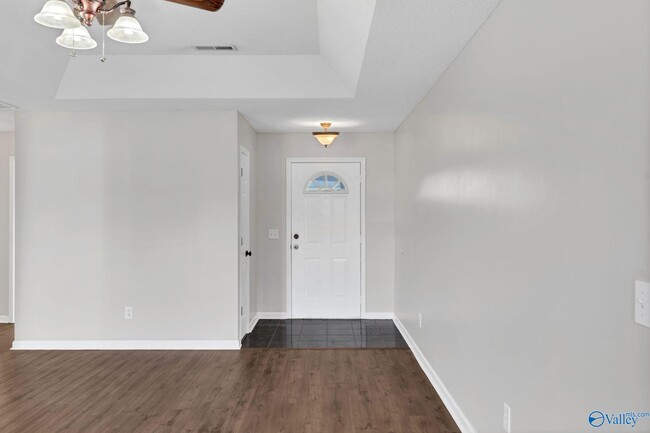 Building Photo - 113 Delta Pine Dr