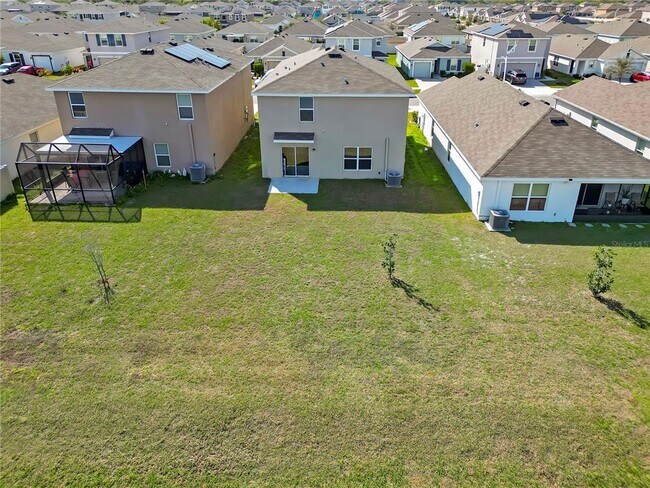 Building Photo - 16728 Kingman Reef St