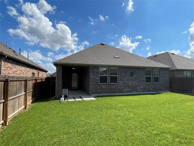 Building Photo - 10925 Klondike Ln