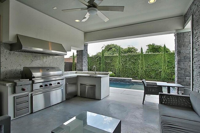 Building Photo - 1822 Jade Hollow Ln