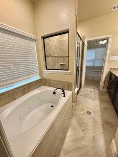 Building Photo - 16020 Gladewater Terrace