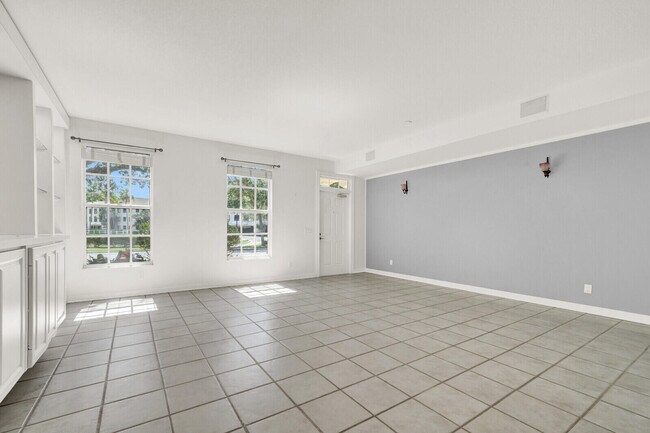 Building Photo - 133 Wentworth Ct