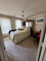 Building Photo - 20302 Cider Barrel Dr