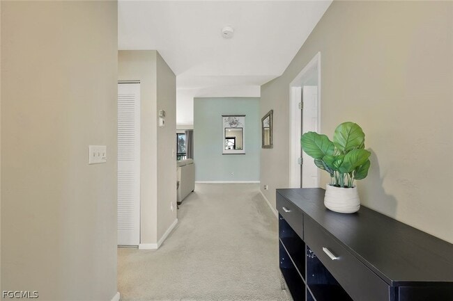 Building Photo - 8445 Charter Club Cir